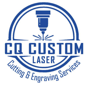 CQ Custom Laser | Rockhampton| Ships Australia Wide | Personalised and Engraved Gifts and Promotional Gift Ideas 